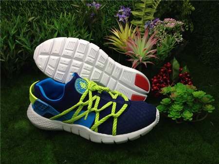 ou acheter nike pas cher paris ou acheter nike pas cher paris